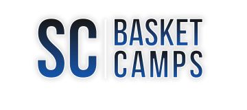 Sagrat Cor   |   Basket Camps